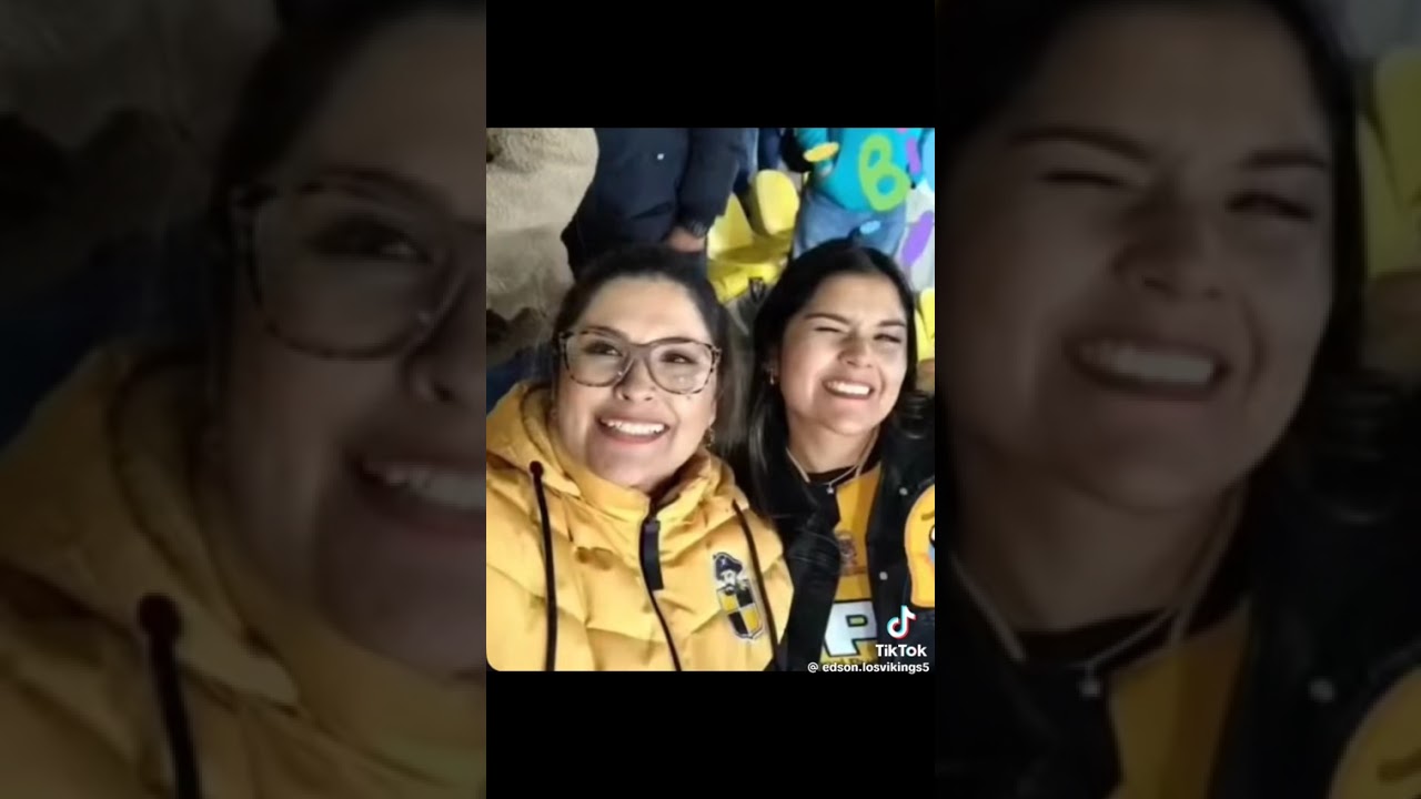 Himno coquimbo unido Los vikings 5