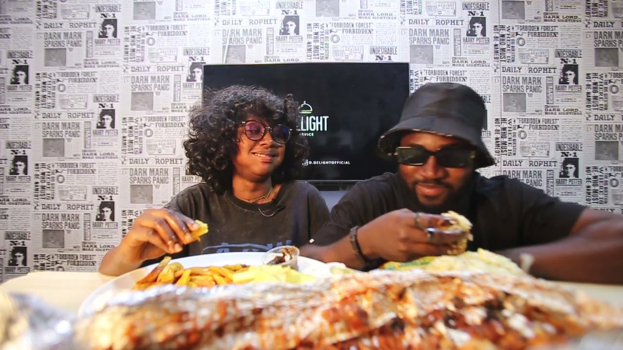 DATING GILBY HAS BEEN THE BEST THING THAT HAS EVER HAPPENED TO ME INFLUENCER WHITNEY AFFUL