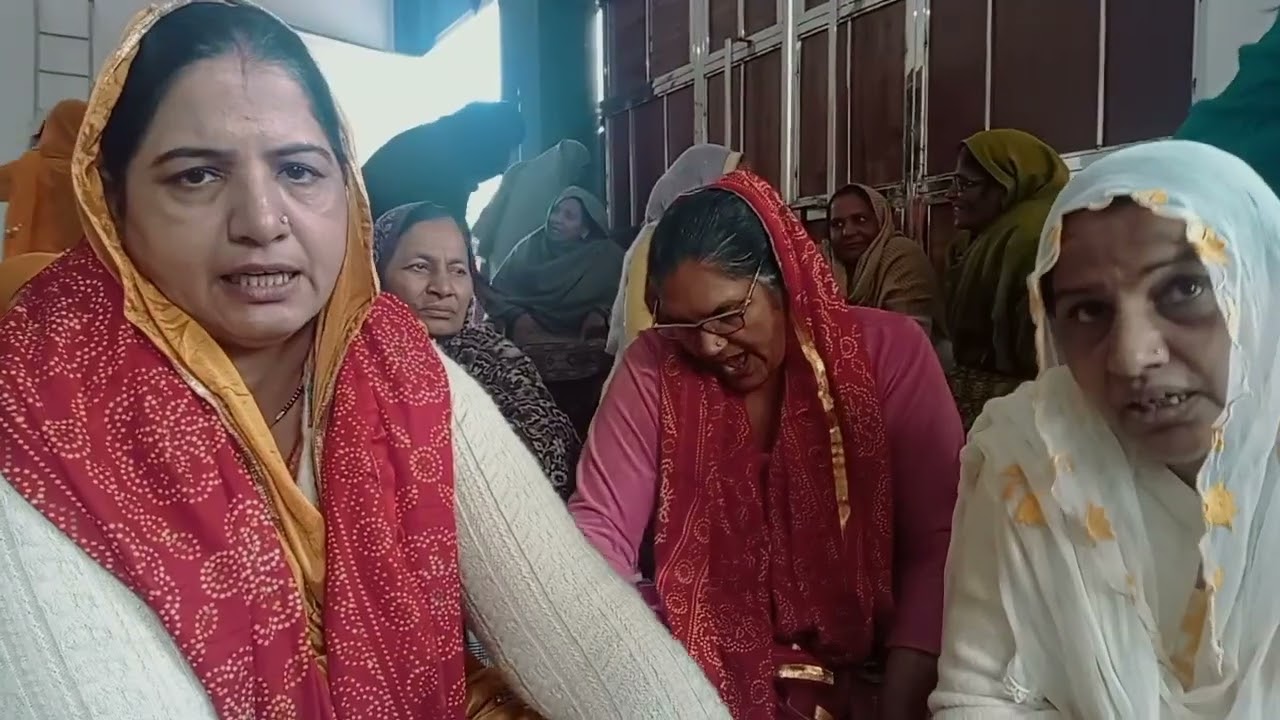 ##पेन मांगे शाही मांगे बना शादी का गीत##