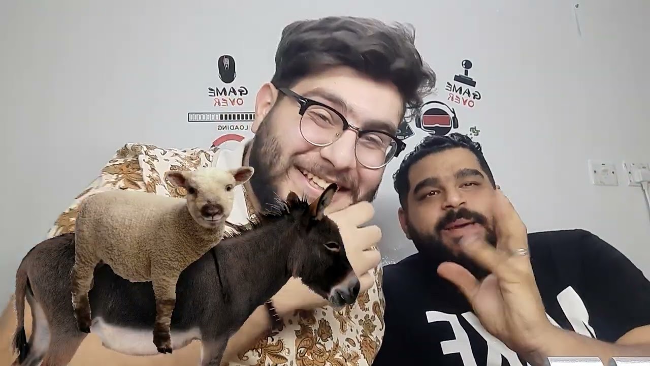 ذلته ومسحت بكرامته الأرض وهو بقلها أمرك !!