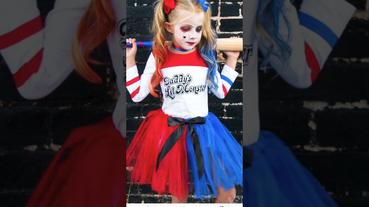 Harley Quinn
