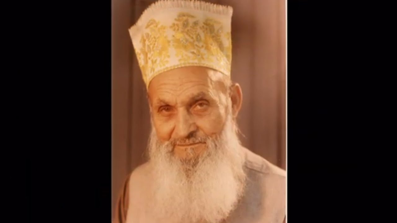 Hazrat Khawaja Sufi Muhammad Naqeeb Ullah Shah | Alif Allah Chambay Di Booti || #viralvideo |