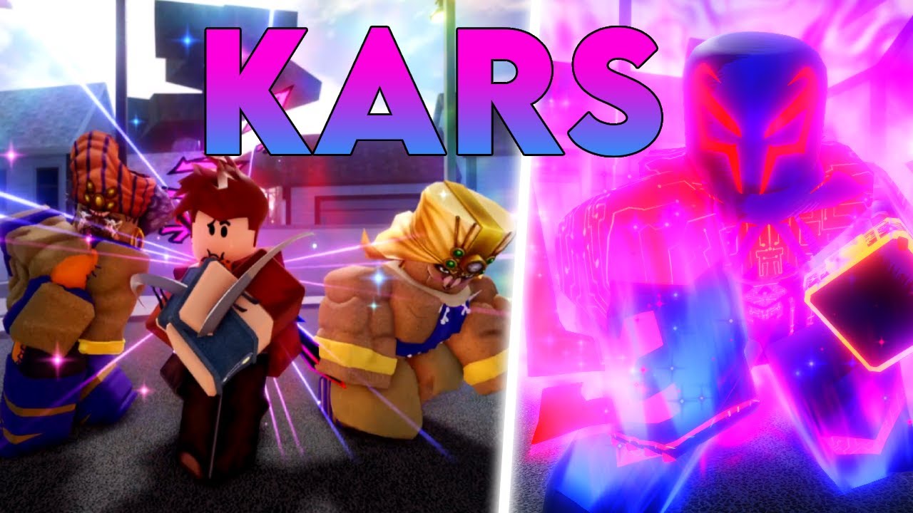 The New Kars is SICK in AUT
