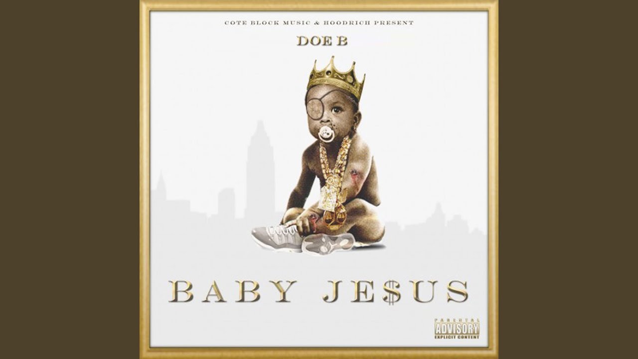 2 Many (feat. Rich Homie Quan)