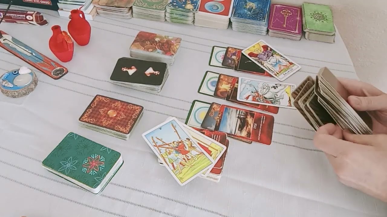 SİZİ MERAK EDİP, ÖZLÜYORLAR MI ? ♥️✨♥️