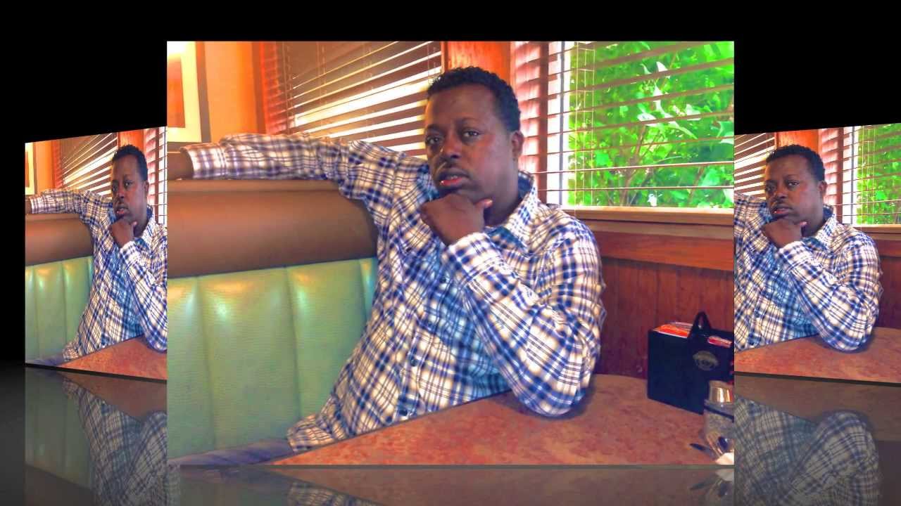 Muktar Adeero Oromo music dumeesa  Ganna