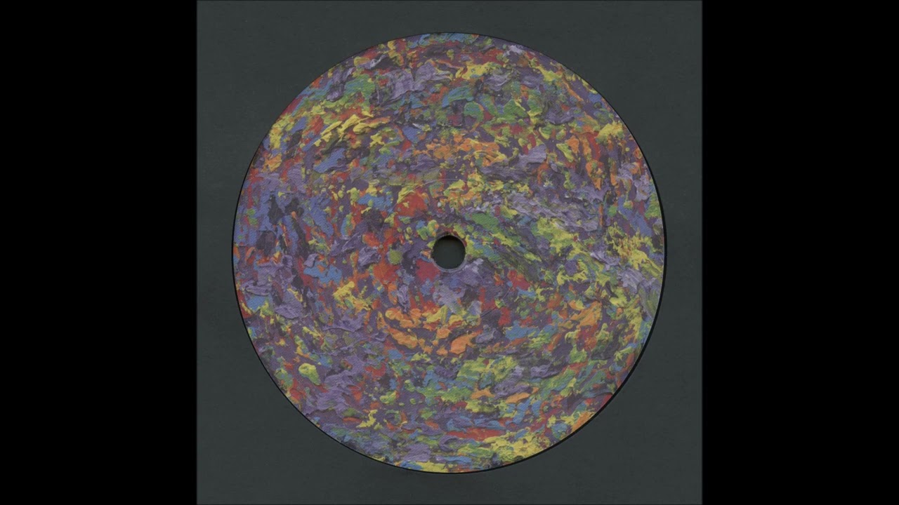 Fields Of Mist - Cooling The Heatsink [IT071]