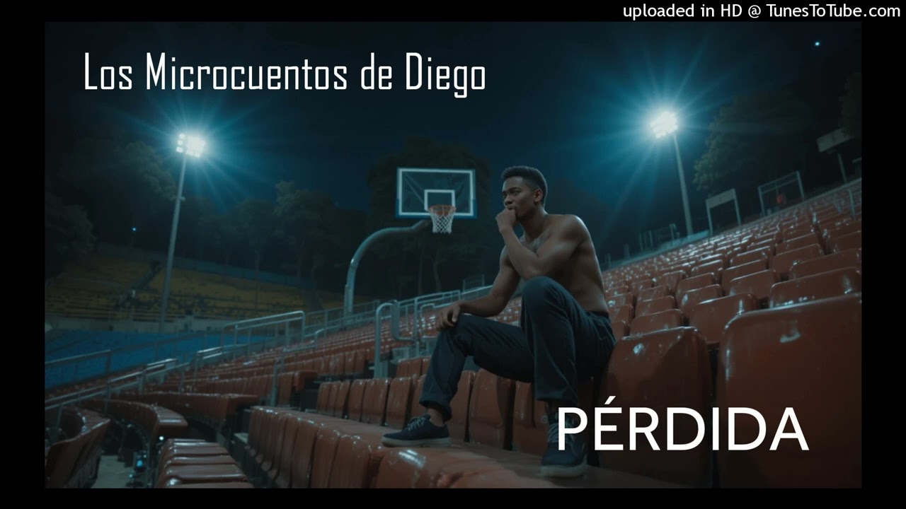 PÉRDIDA