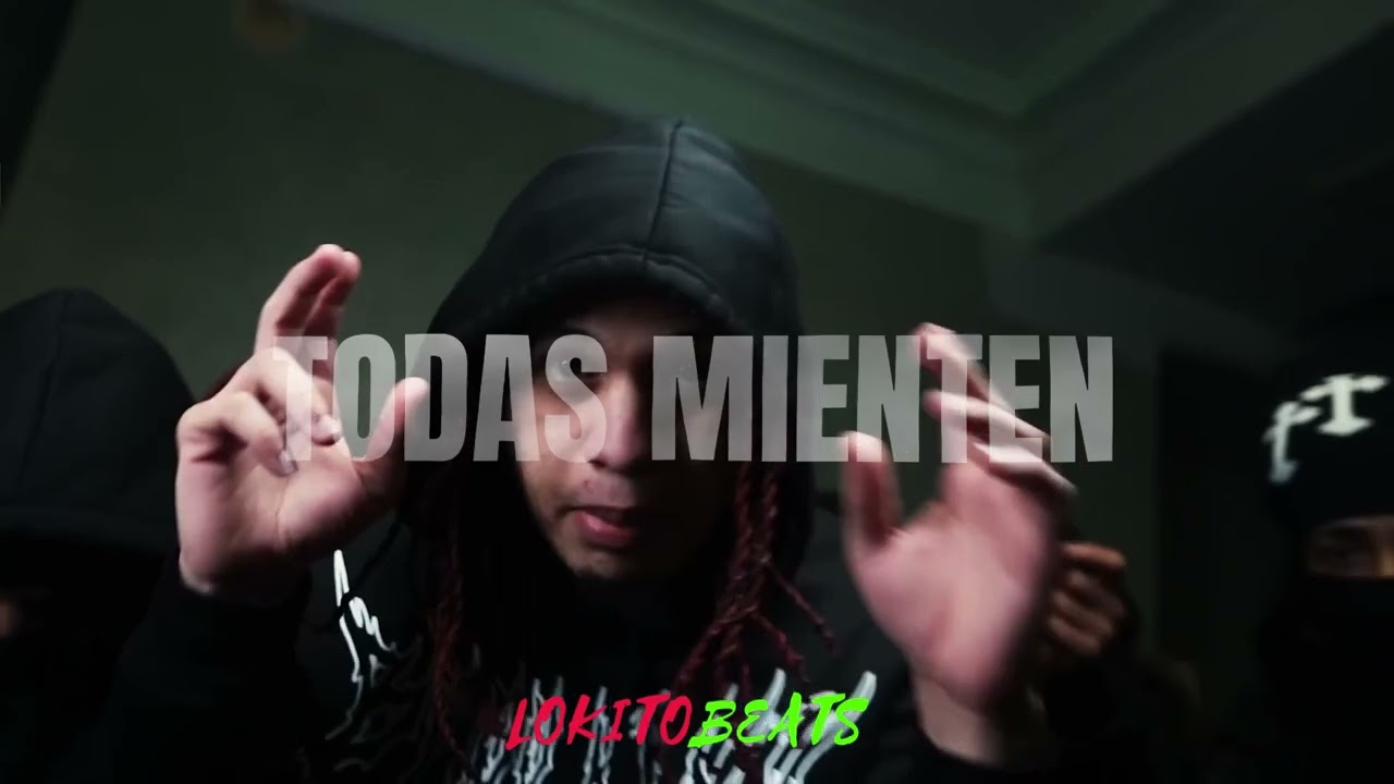[FREE] Ty King X Memo ATR X NY Drill Sample Type Beat 2024 - 
