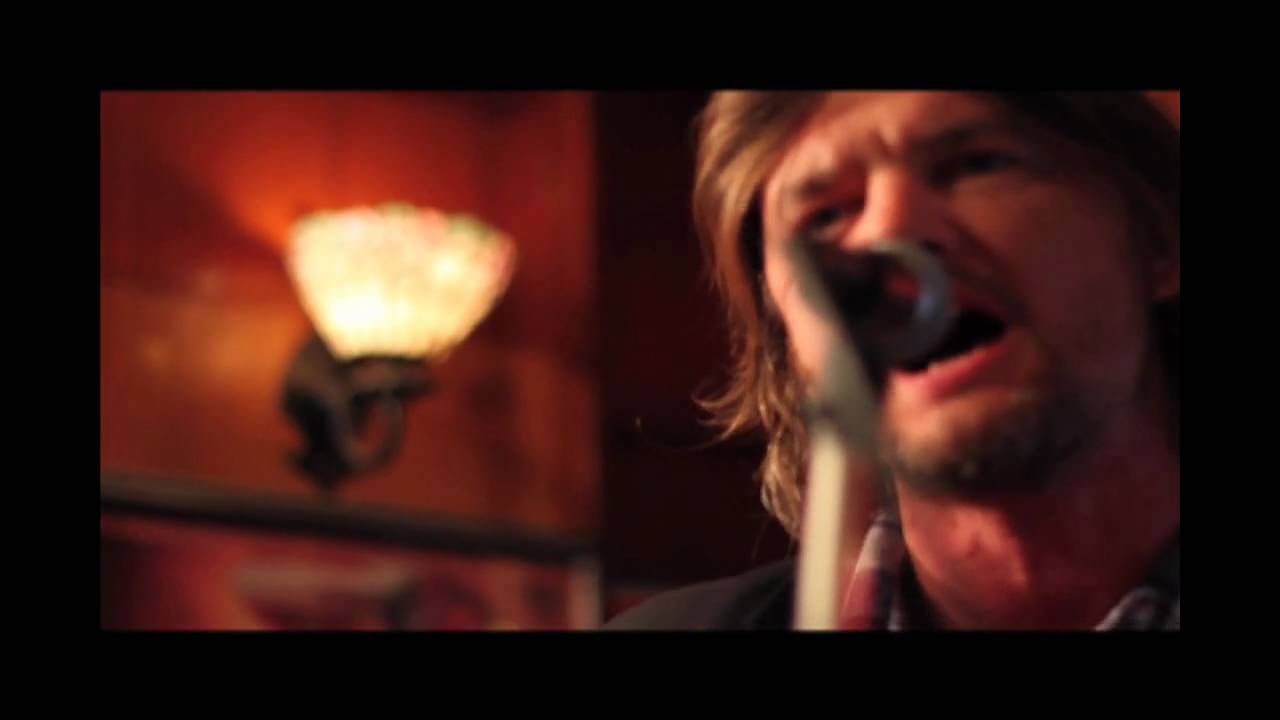 Matt Ellis - Heart Of Mine