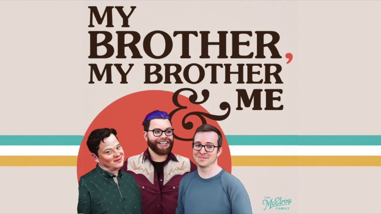 MBMBaM - Mr Wizards Meat Secrets
