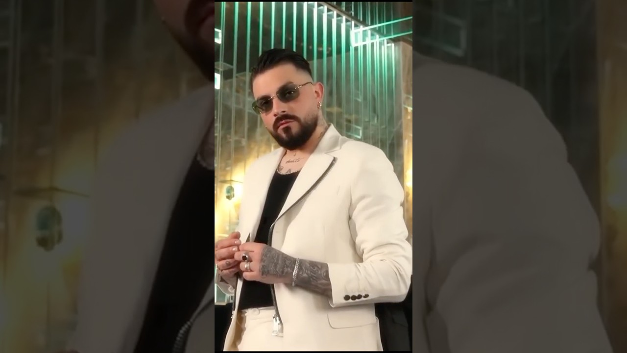 Nando De Marco, Marco Calone, Priore (Vita Mì) 