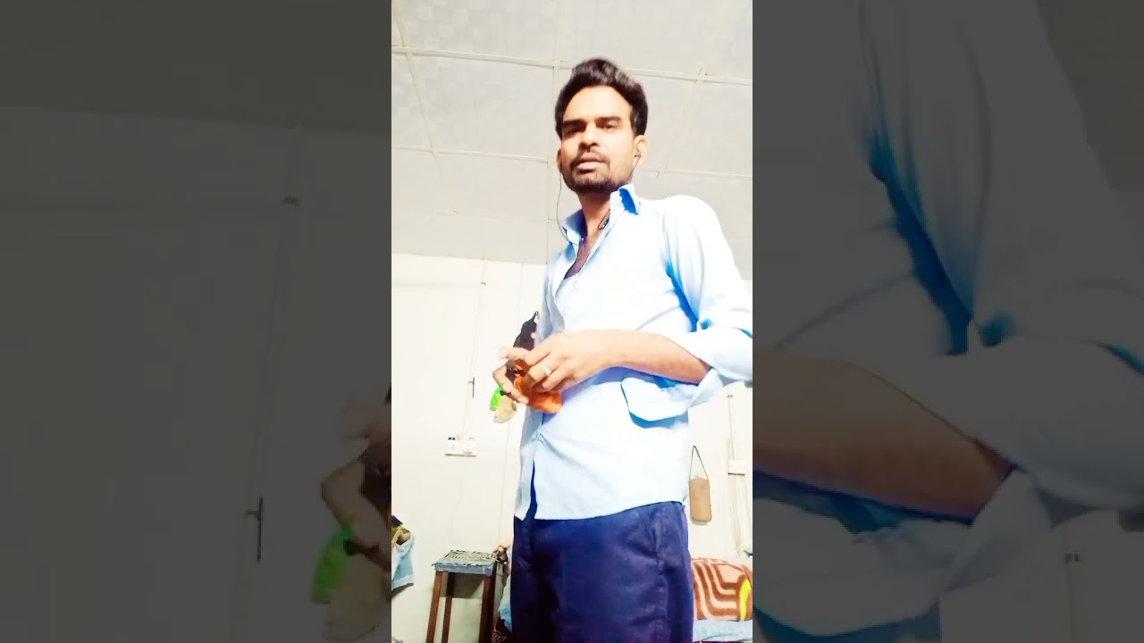 corono ka dar nai maask lagaane ki janjat ,😷😷😷😷🥵