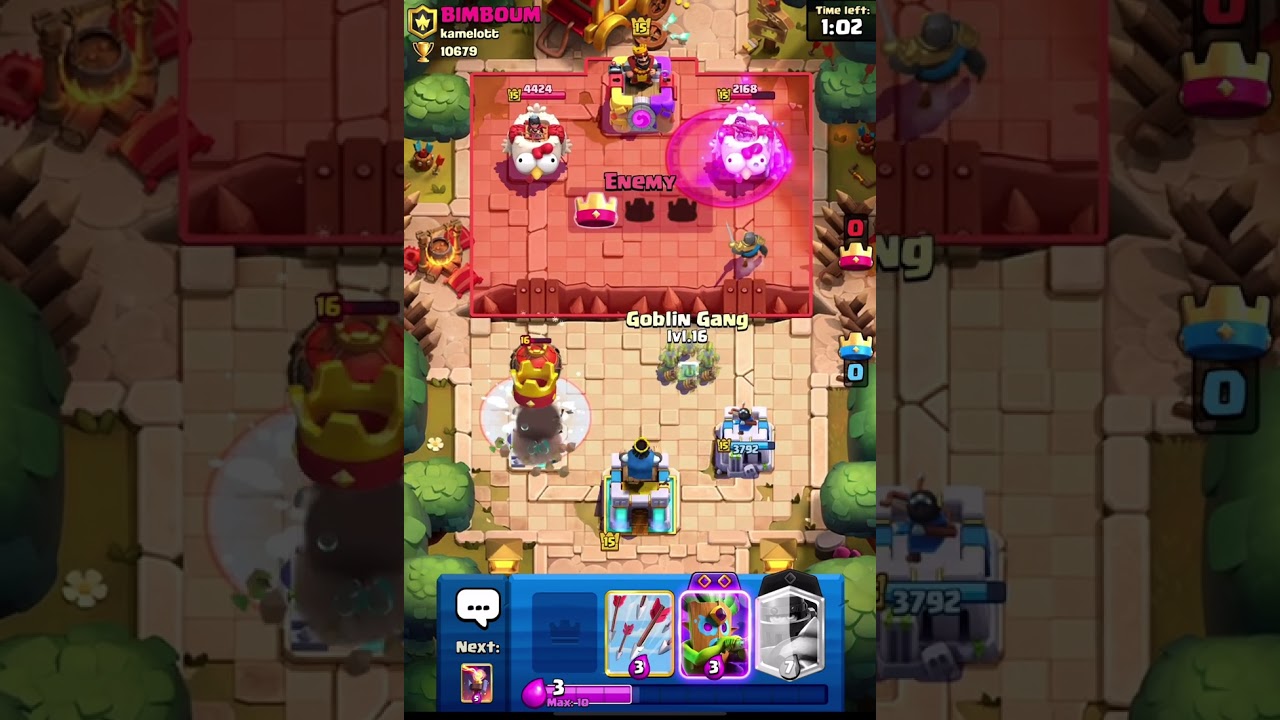 I hate people like this