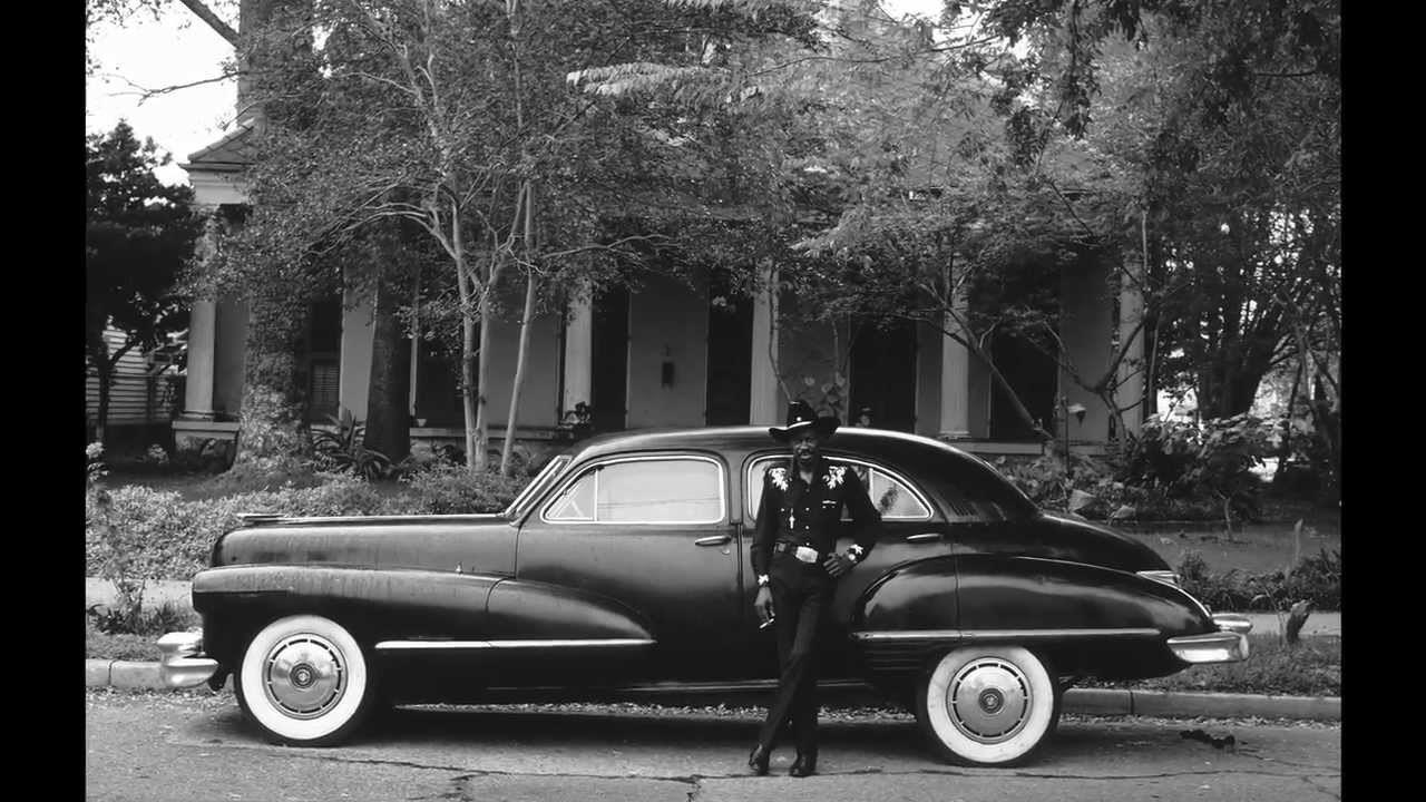 Histories Tales from the 70s by Henry Horenstein