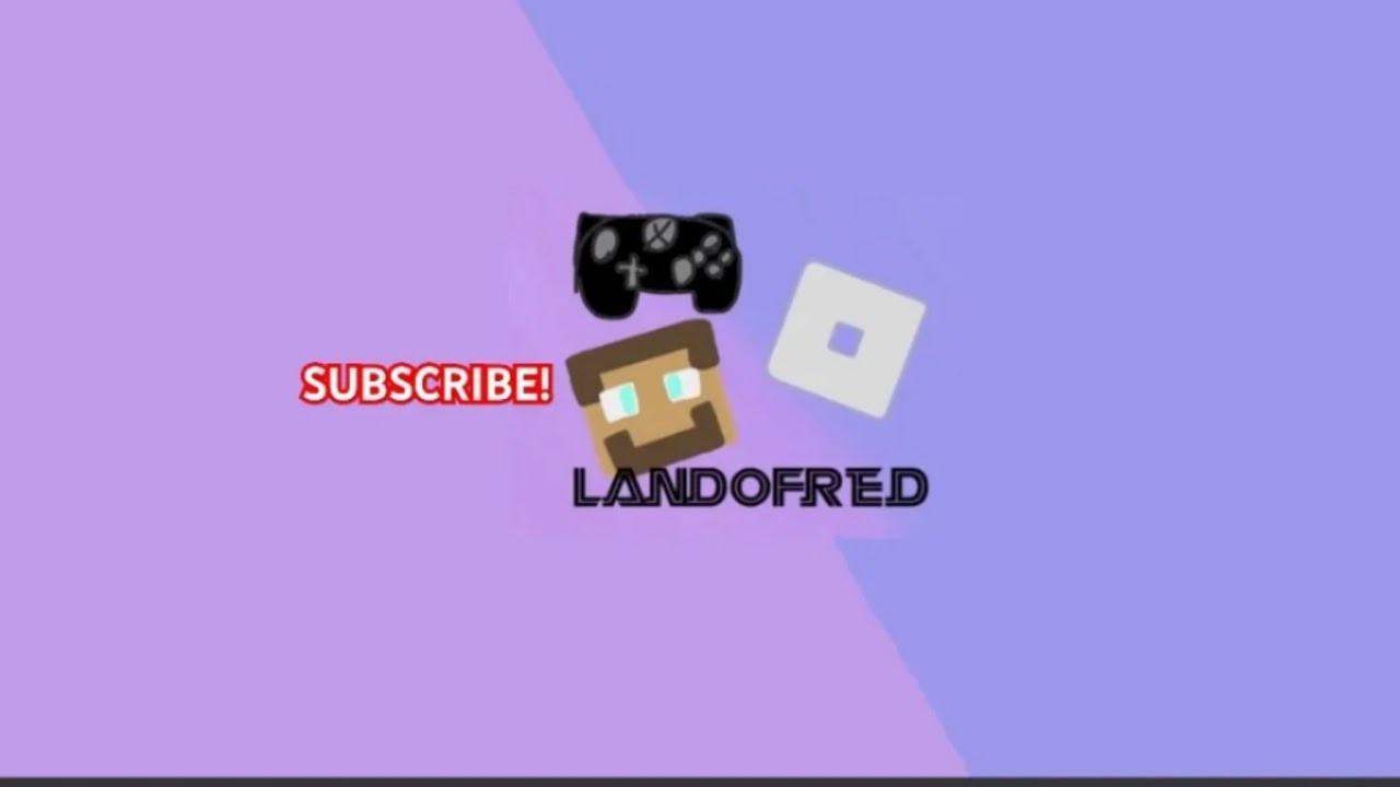 Playing on my minecraft server again after a long time!