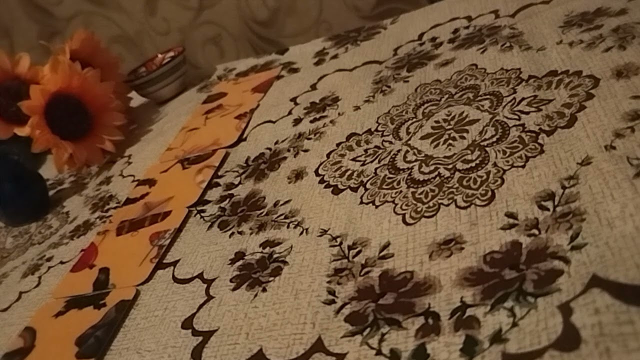 Х,Инд фоли 998508860639 тел
