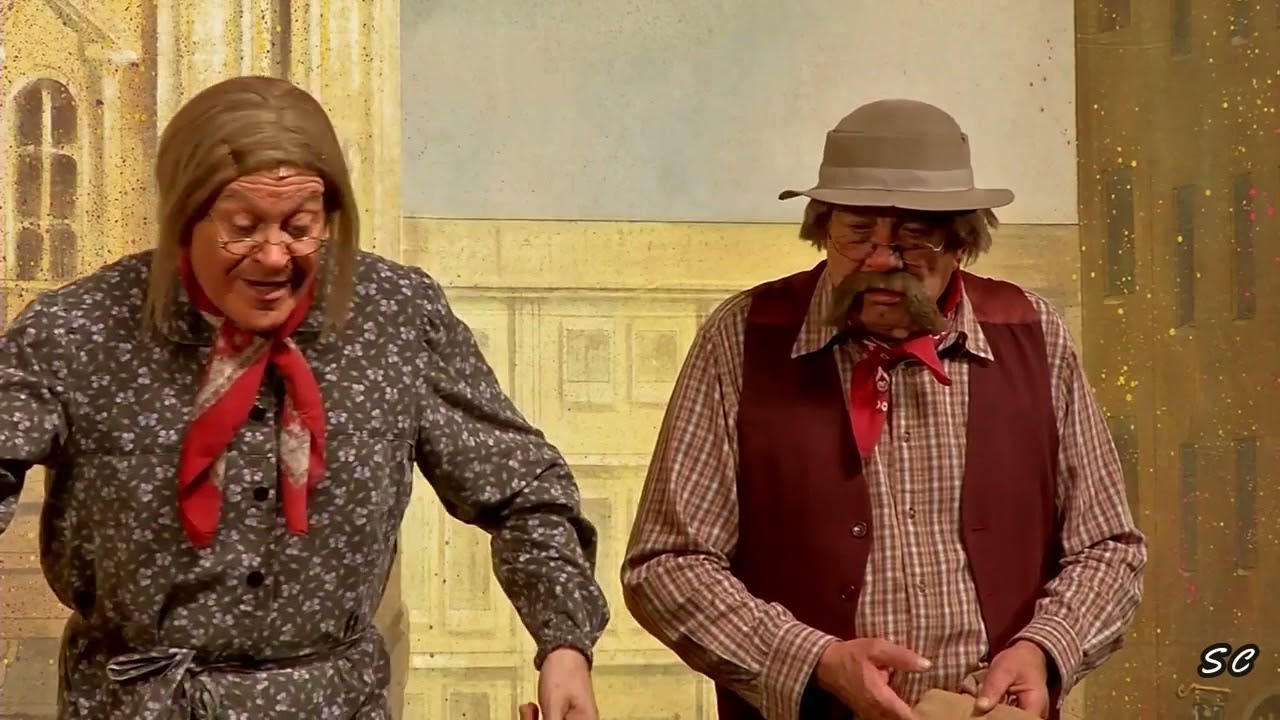 Legnanesi   Vegetariano o Vegano        Vinaiolo