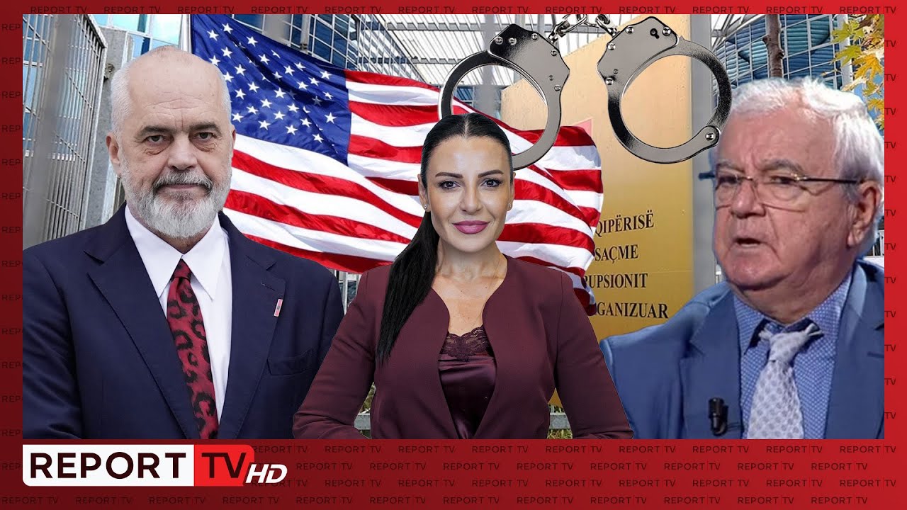 SPAK thërret Ramën? Avokati Ngjela: Ja ç’parashikon ligji, drejtohet nga amerikanët …