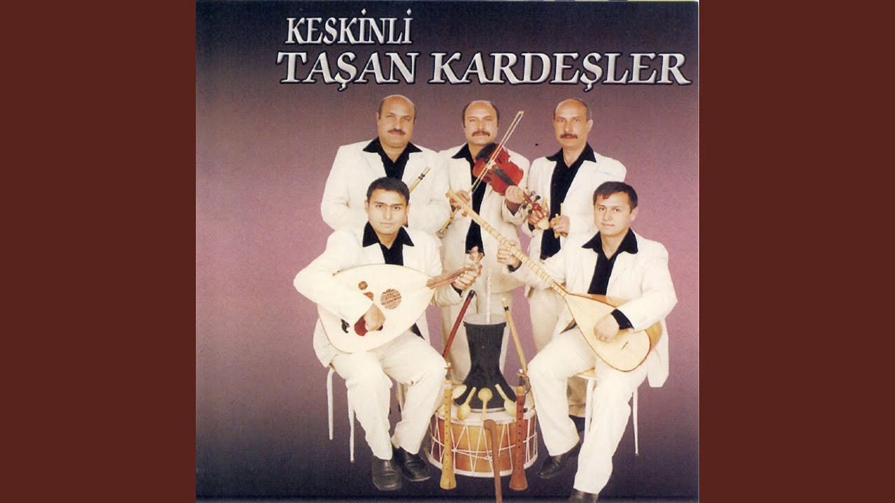 Bugün Ayın Işığı