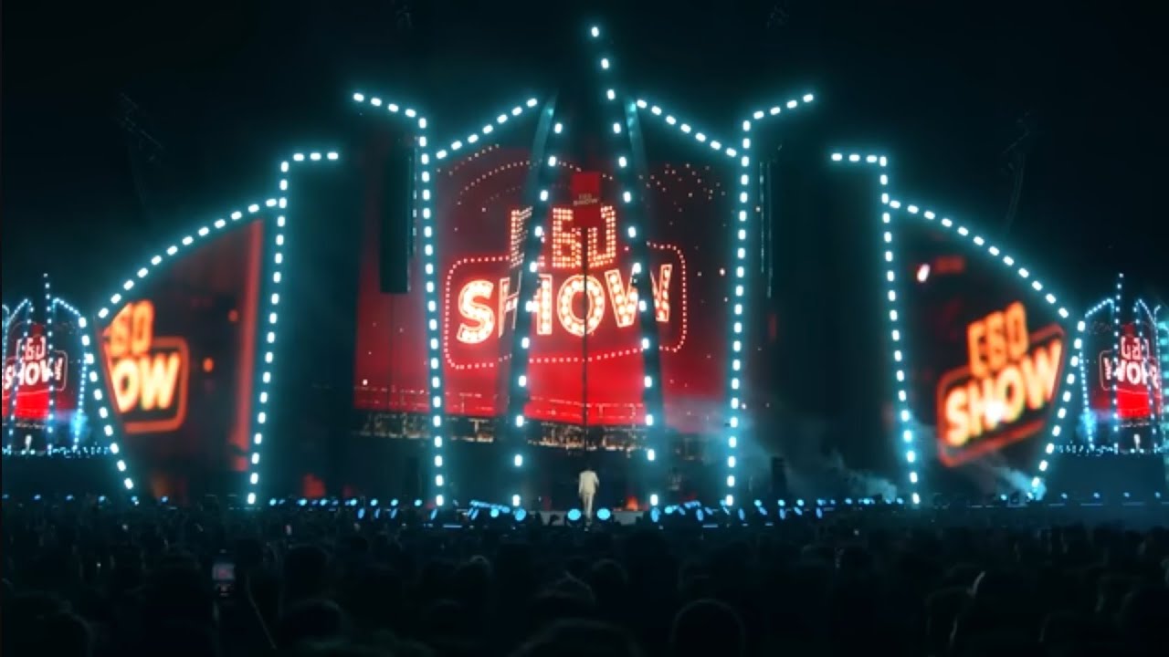 İSTANBUL FESTİVALİ TÜM BÖLÜMLER   w Poizi, Çakal, Blok3 ,Era7Capone, EGE! Ati242 ,Mero ,Mavi