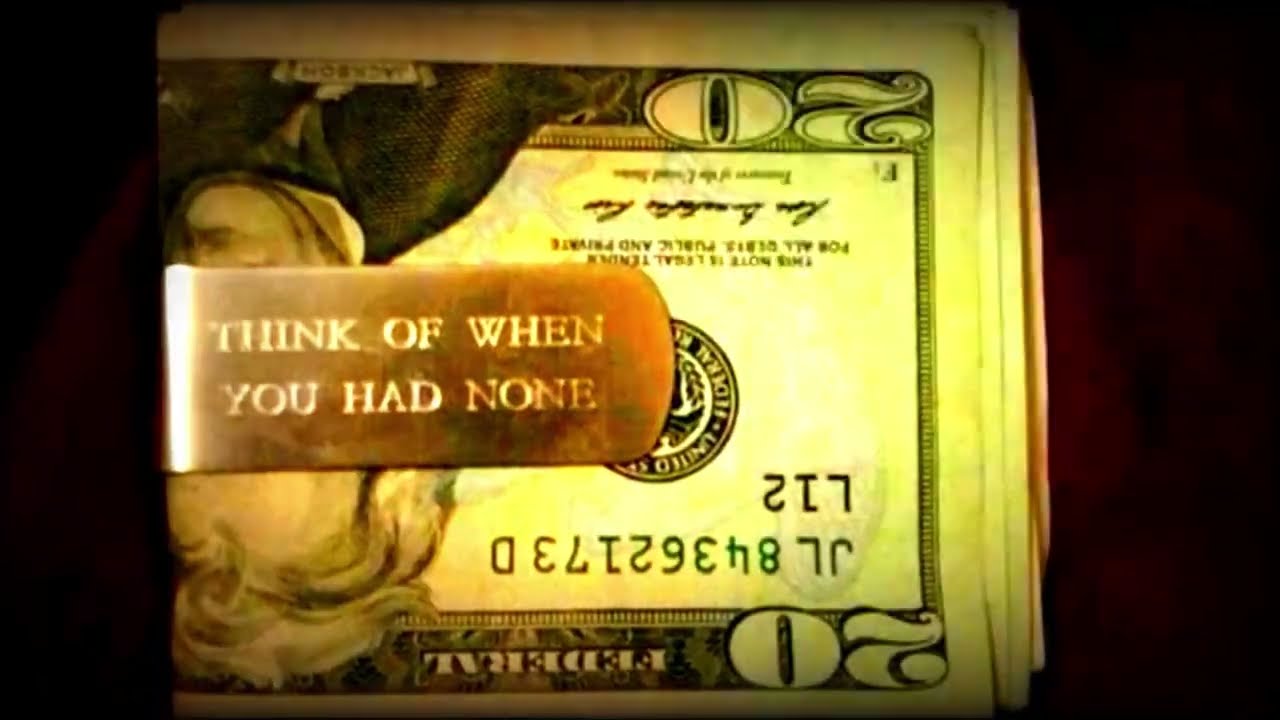 {‼️DON’T IGNORE This} 🔥 Millionaire Destiny Activated — Wealth Is Choosing You Now