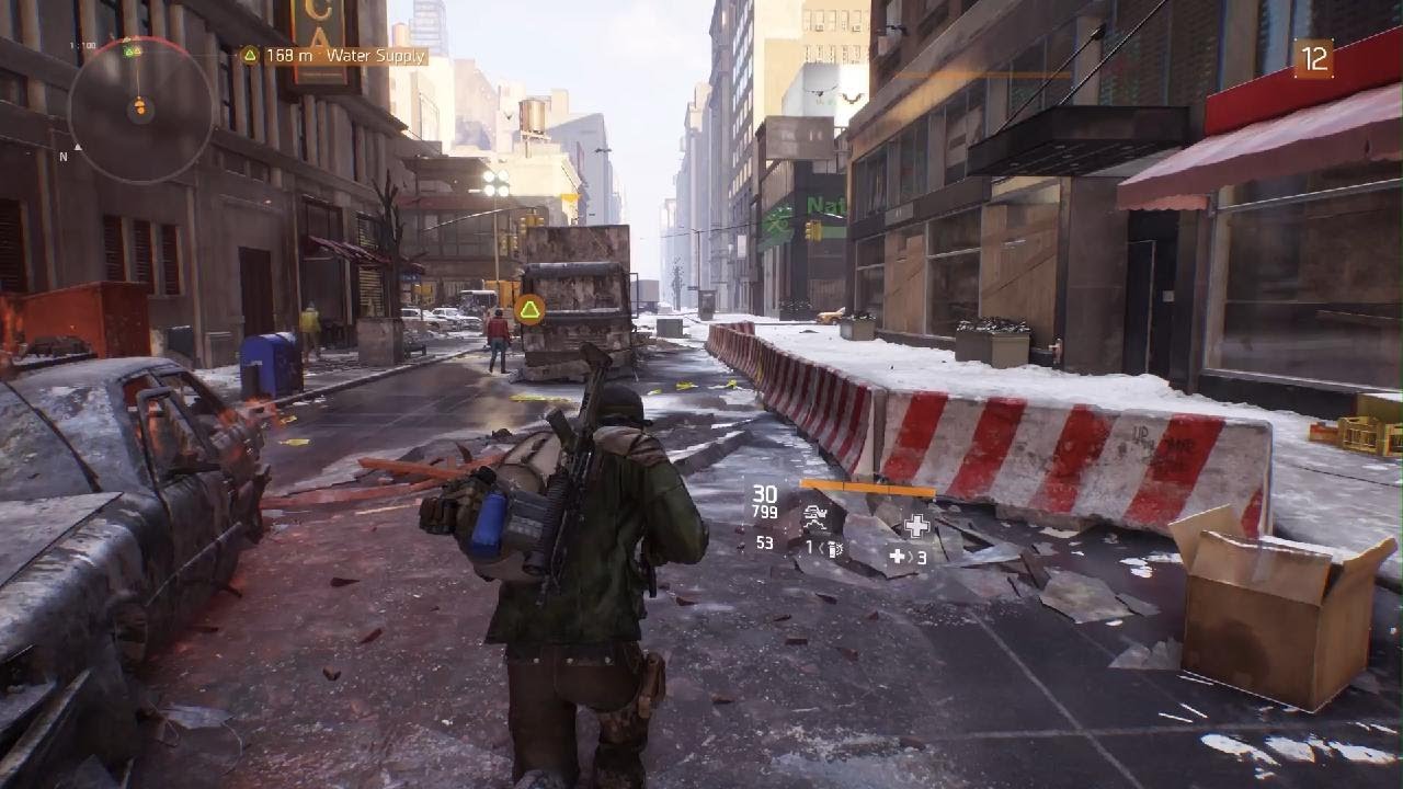 Tom Clancy's The Division_20260218224026