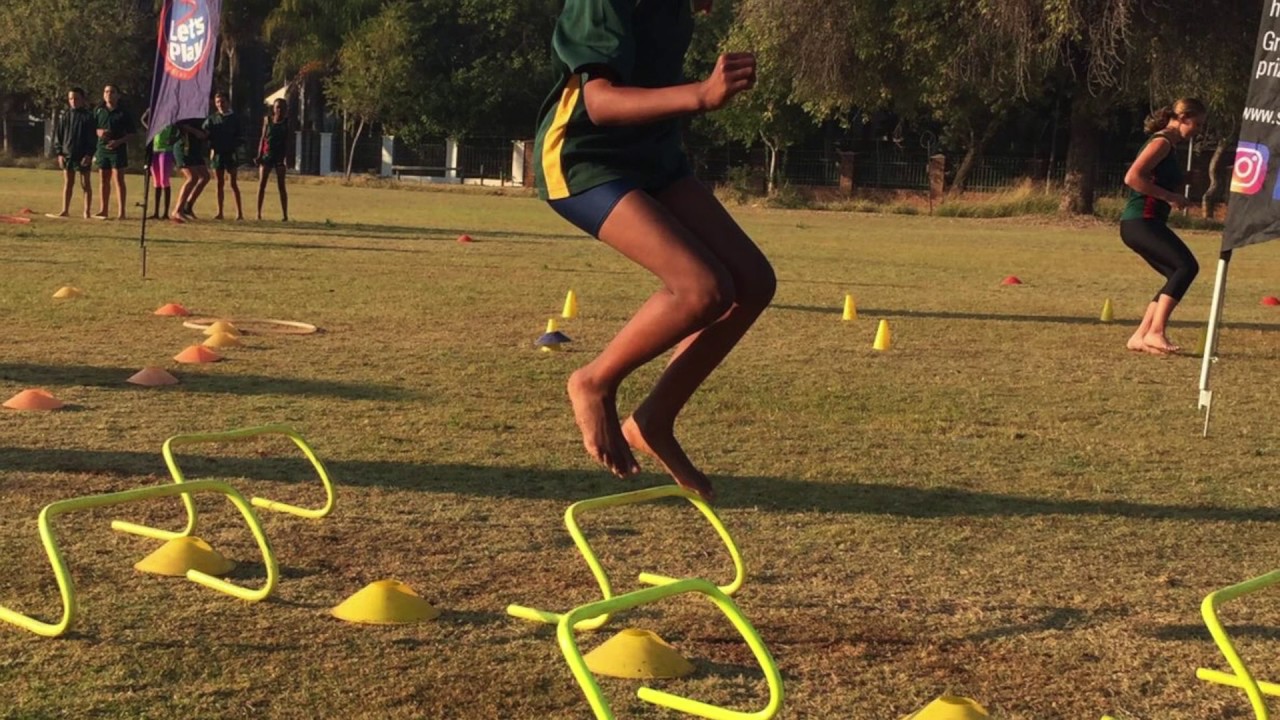 Laerskool Ellisras