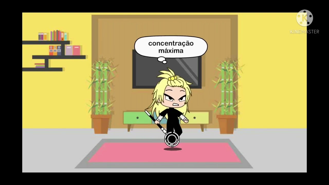 meus amigos reagindo a  rap mikey rei da quebrada minha  au