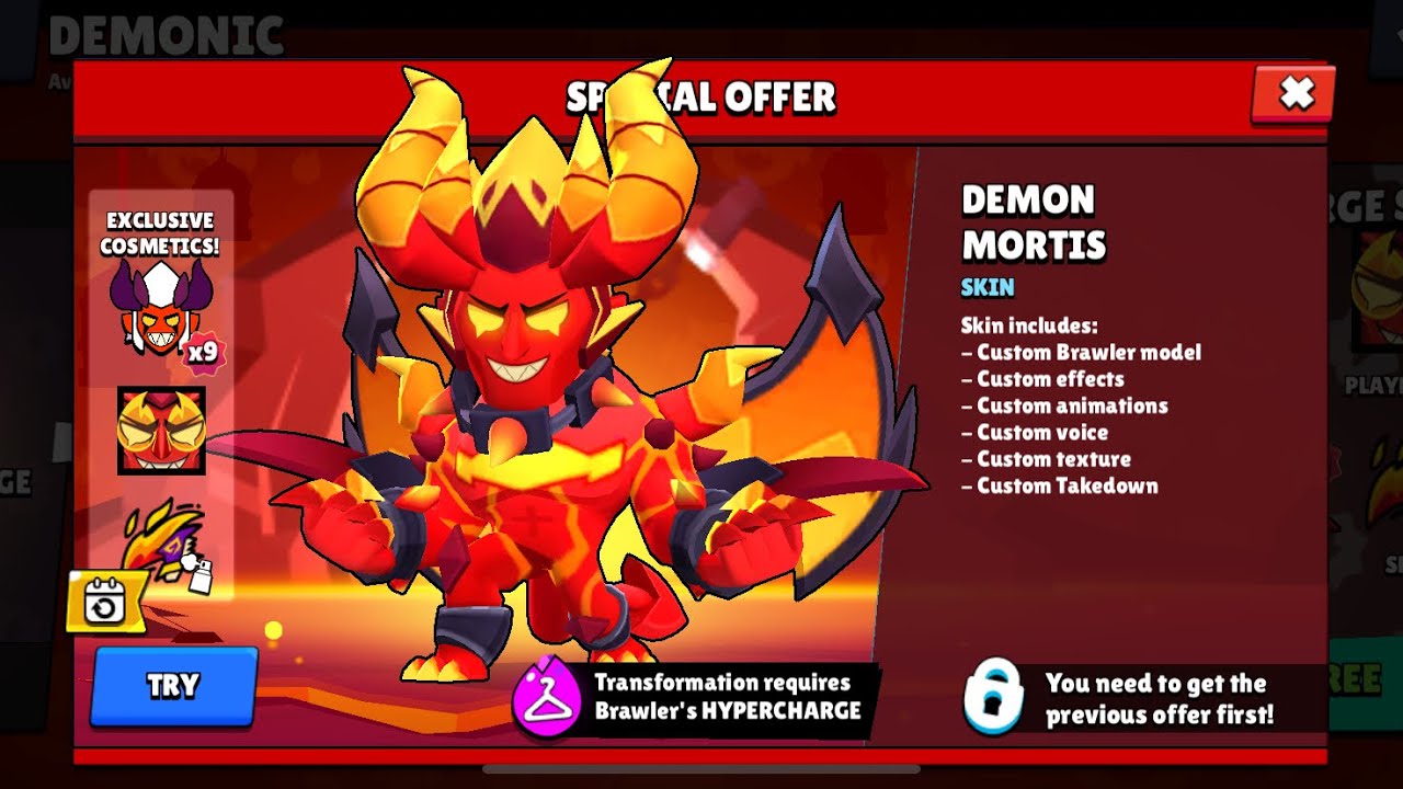 A song for composing king since his channel is ending ￼