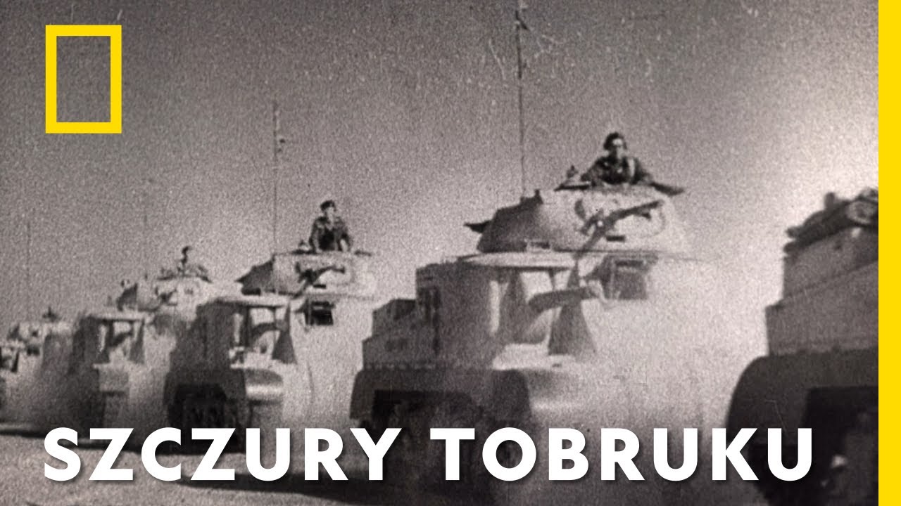 Polacy brali udział w heroicznej obronie tego portu | Kluczowe tygodnie wojny