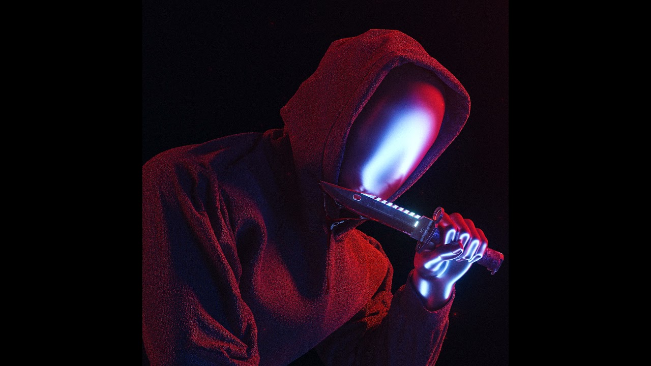 Luna - Thief in the Night (Official Audio)