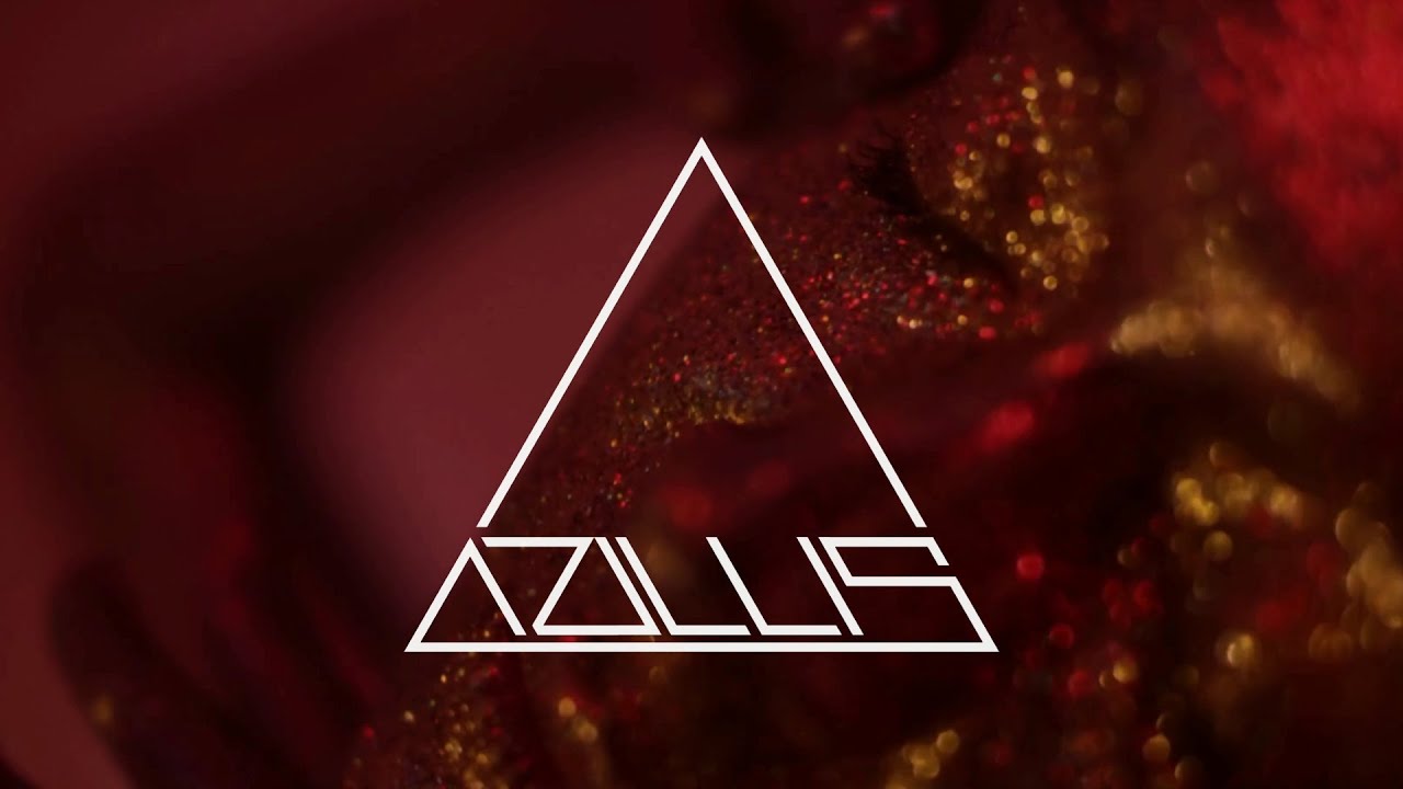 Azillis - Aura Lamour
