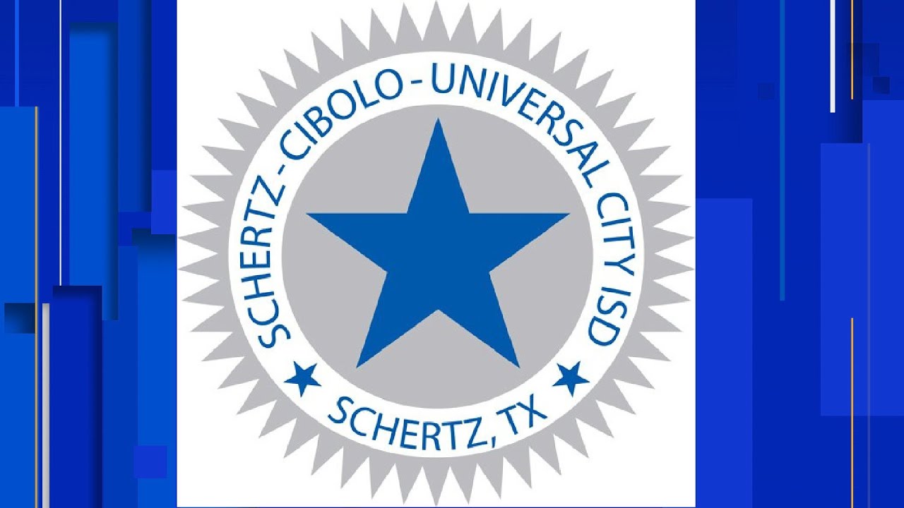 San Antonio-area school districts host Thursday job fairs