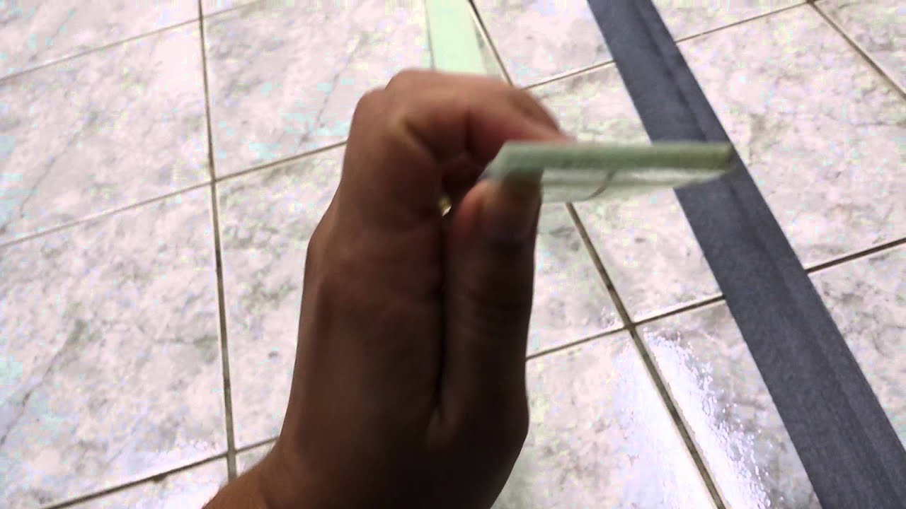 Lâminas fibra de vidro