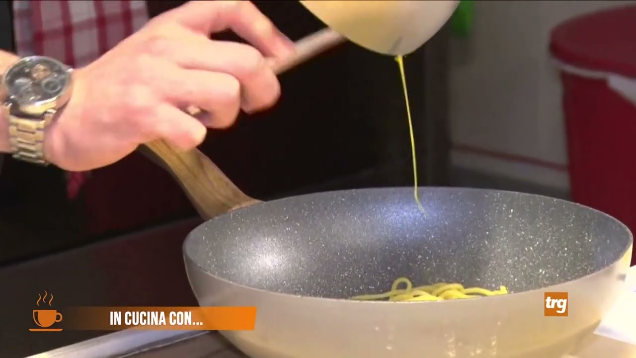 Il Caffè di Trg di venerdì 6 marzo 2026