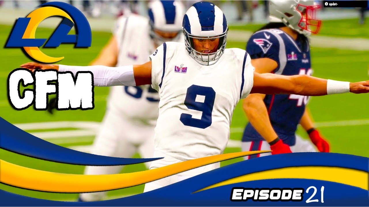 Super Bowl LVIII