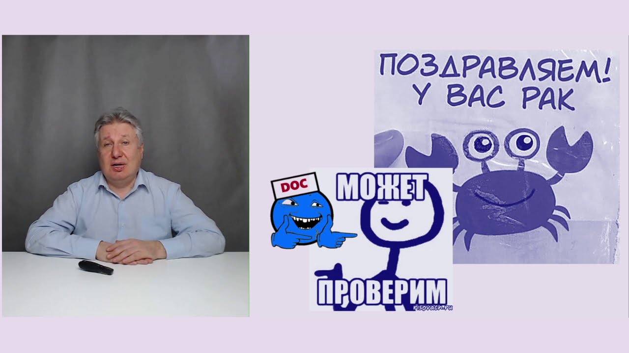 Чем знаменит витамин B5 (пантотеновая кислота)?