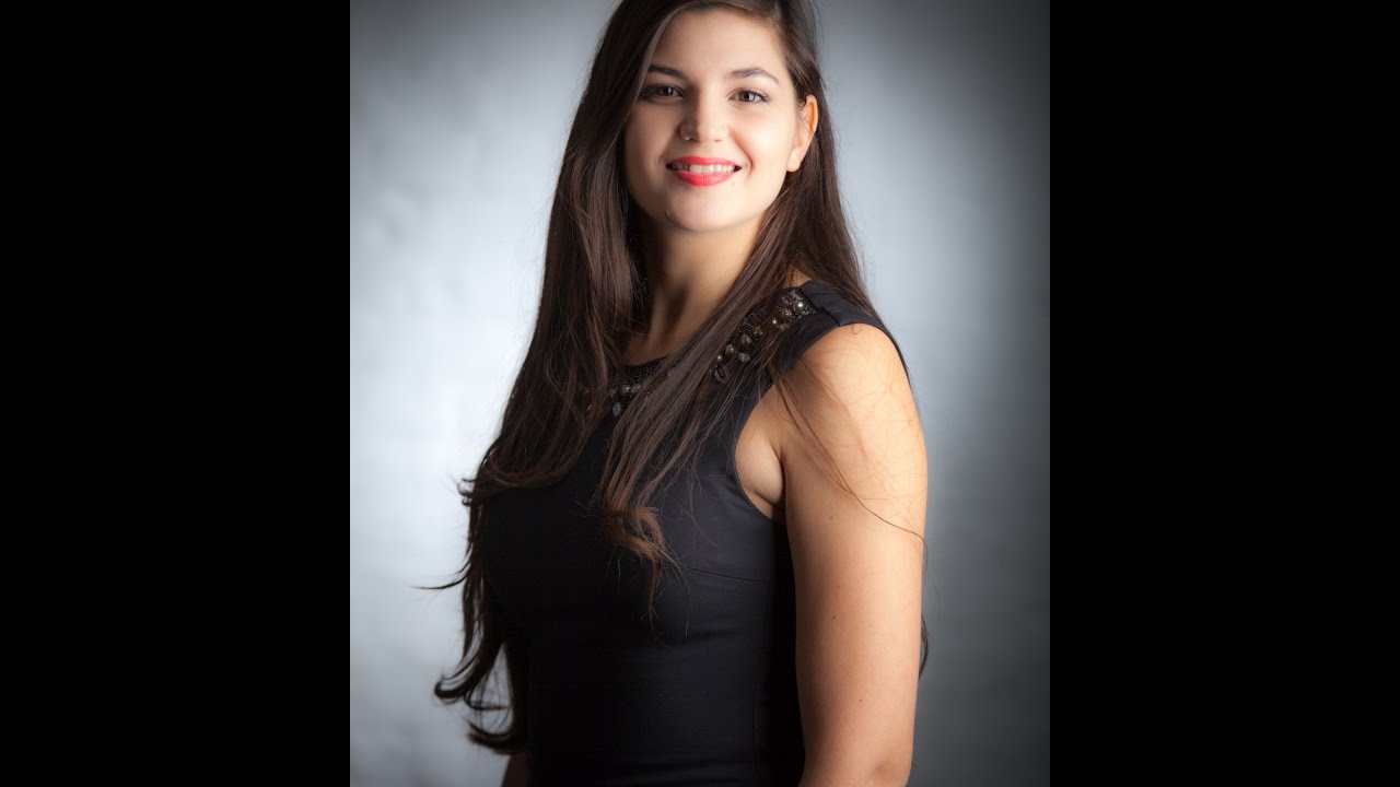 Maria Grazia Insam- Dardano 
