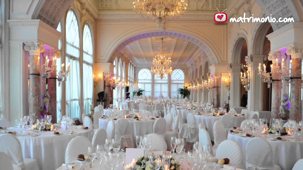 Hotel Excelsior Venezia Lido