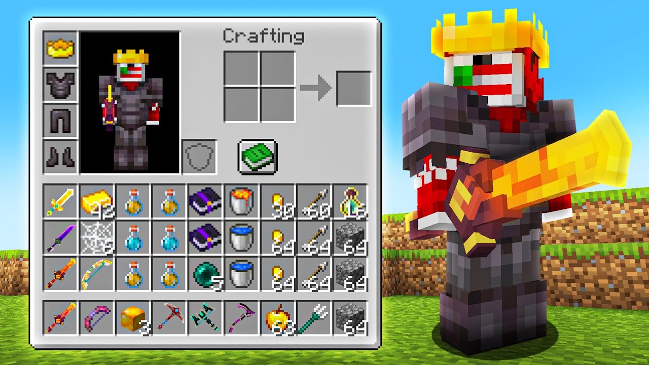 How Hoplite's New Legendary Weapon Got Me This...