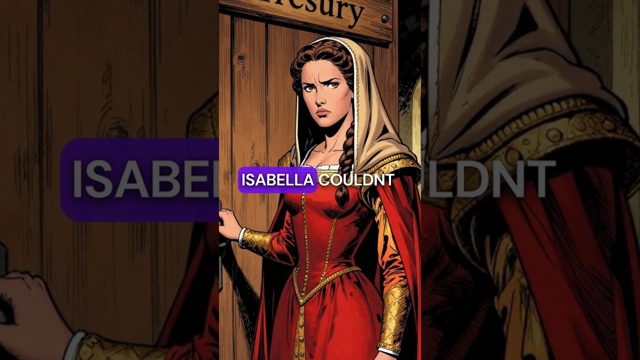 What If Muslims Never Lost Spain? Islamic America Alternative History