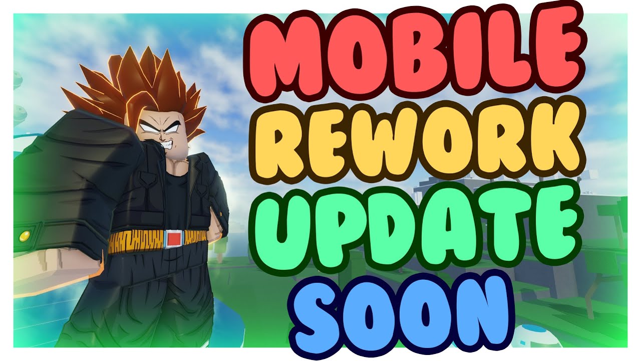 Is Dragon Soul Even Better on Mobile Now?