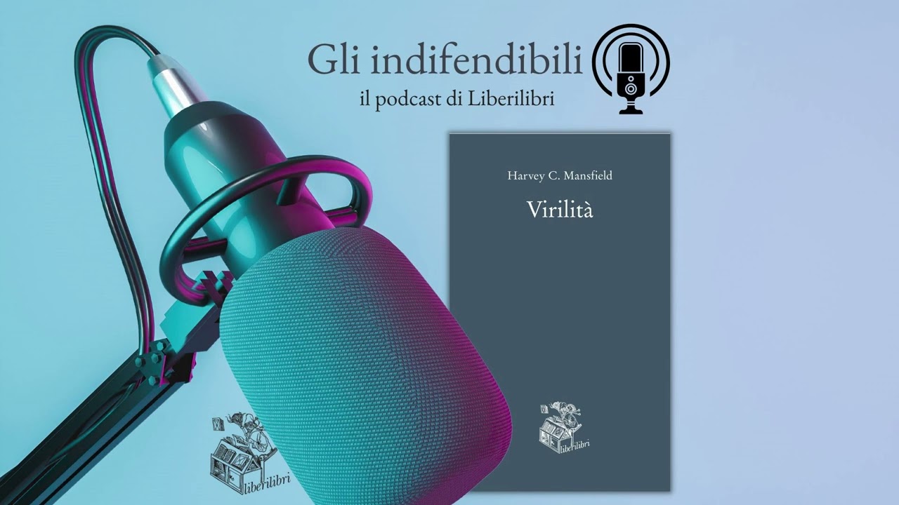 Gli indifendibili - 