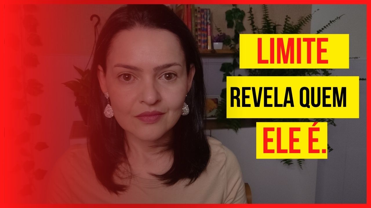 Ele Muda Quando Você Coloca Limites? A Verdade Sobre o Homem Emocionalmente Indisponível.
