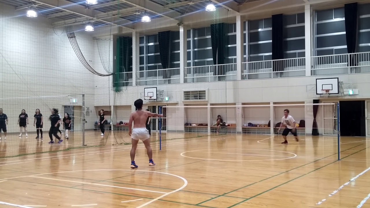20190907 210515 CAM TIEN Optimum quality and size