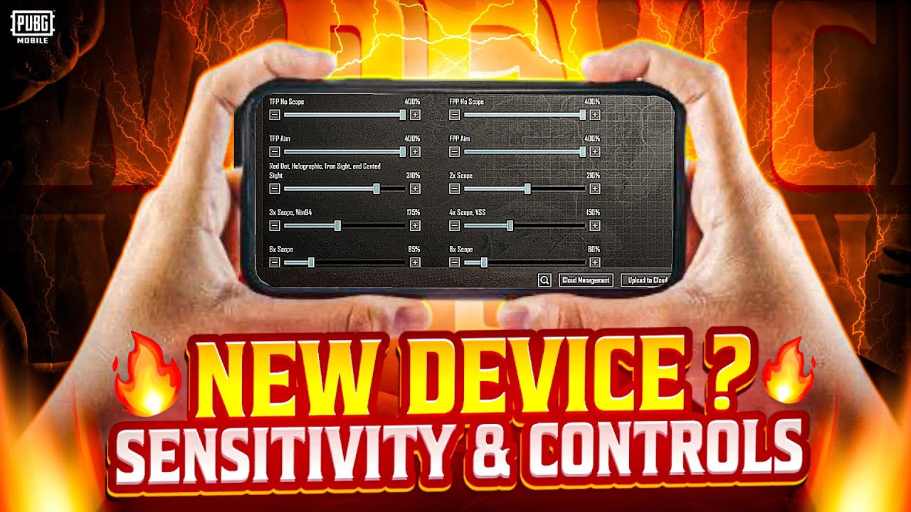 First Time Playing On 120Fps? 😳 Playing On Handcam Vs N1 Ranked iPad Player 🔥