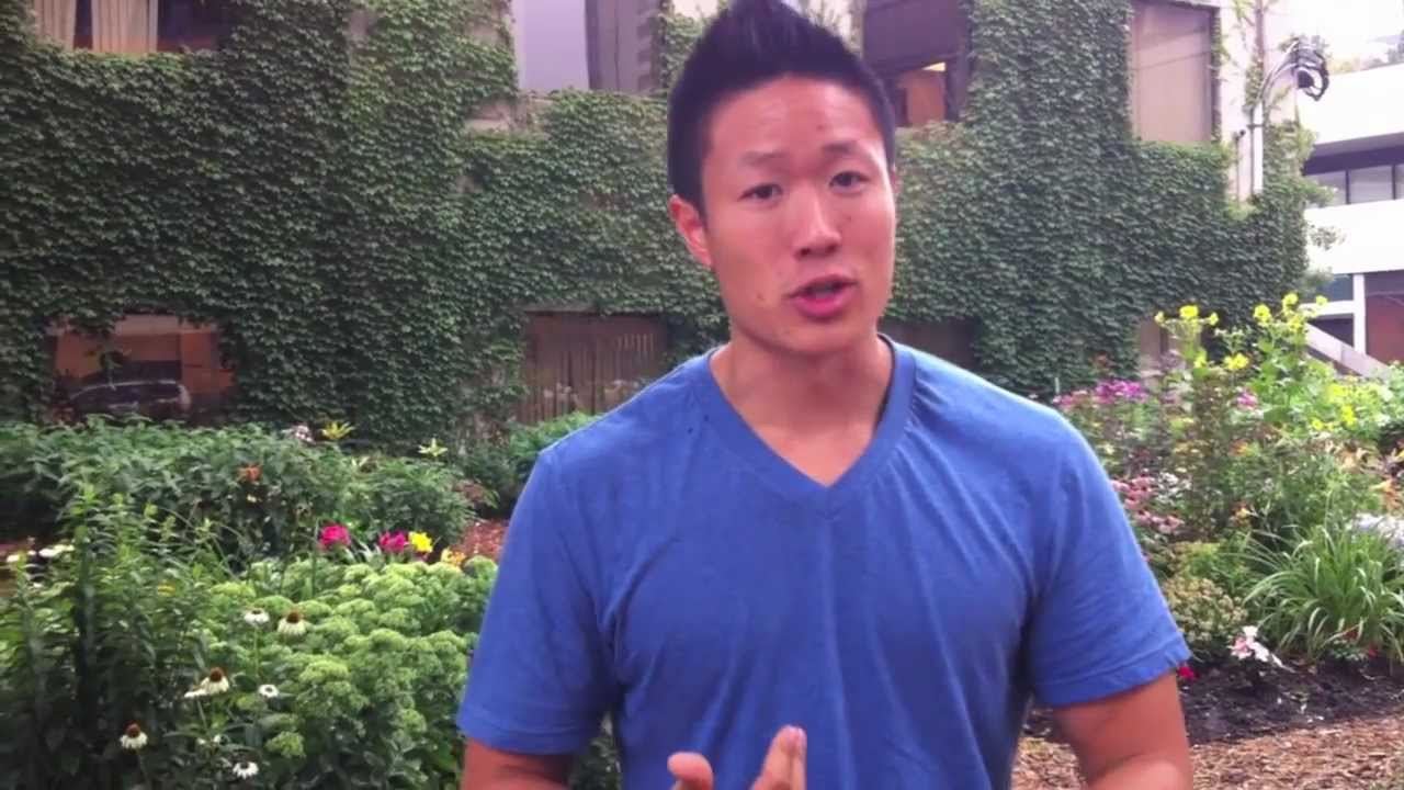 Toronto Weight Loss Boot Camp