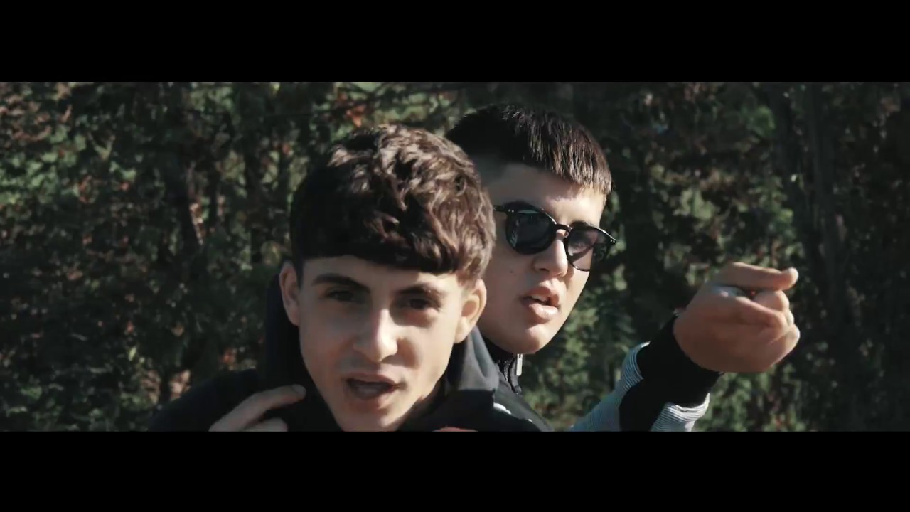 Yanky X Kiddy - Homie Freestyle (prod. CODE)