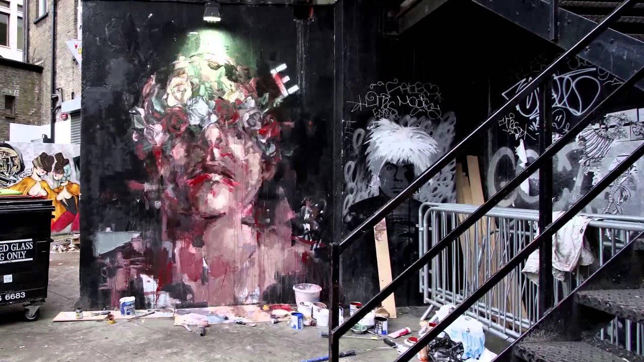 BORONDO 